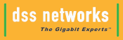 dss networks